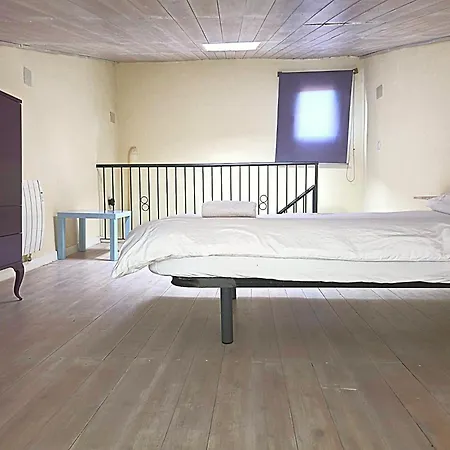 Cal Ma 폰스트
